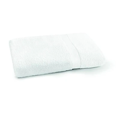 Obrázek Gabel tintunita &amp; Co osuška, 100% bavlna, 150x100x0,4 cm Bianco