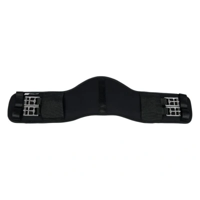 Obrázek Harry&#039;s Horse Dressage Girth FreeFit Memoryfoam