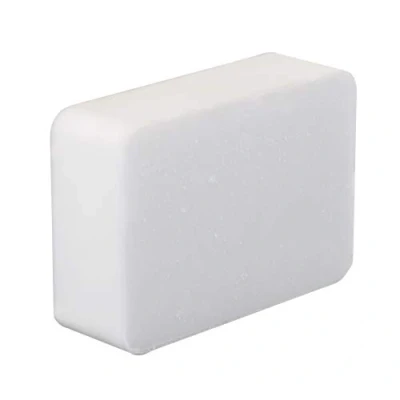 Obrázek ROTHENBERGER Industrial Salmiakový kámen pájecí čisticí 65x45x20 mm pro čištění hrotů páječky, 035910E