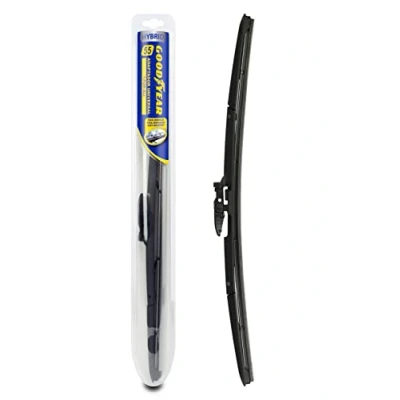 Obrázek Goodyear GODESC11055 Wischerblätter 22 Zoll