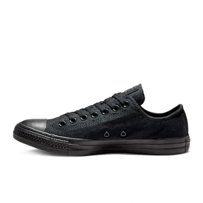 Obrázek Converse Sneaker M5039c pánské, Black Monochrome