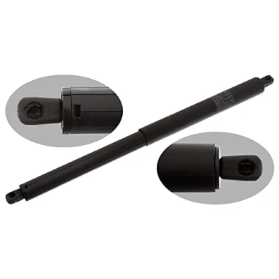 Obrázek febi bilstein 39263 plynová pružina pro dveře zavazadlového prostoru, 1 kus