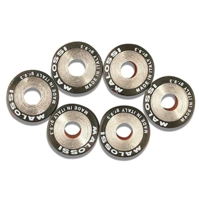 Obrázek Variator kolečka MALOSSI 5,7 G, 19 x 15,5 mm