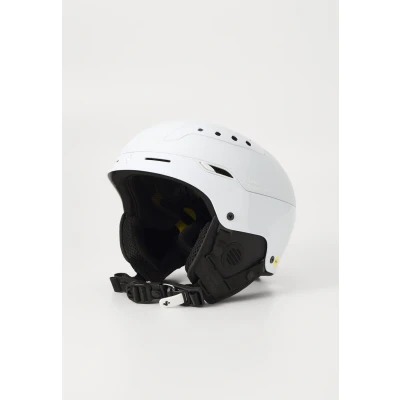 Obrázek Sweet Protection Switcher Mips Ski and snowboard helmet