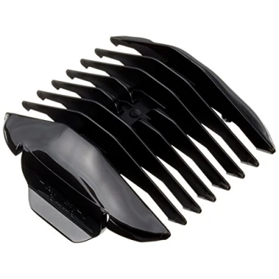 Obrázek Panasonic Náhradní nasazovací hřeben pro ER 1410/1411/1420/1421/ER GP30, typ WER1410K7398, 3 6 mm