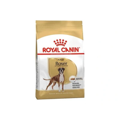Obrázek ROYAL CANIN Boxer 12kg