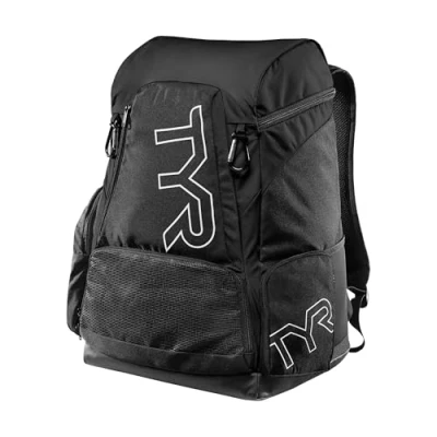 Obrázek TYR Unisex Alliance 45l Backpk
