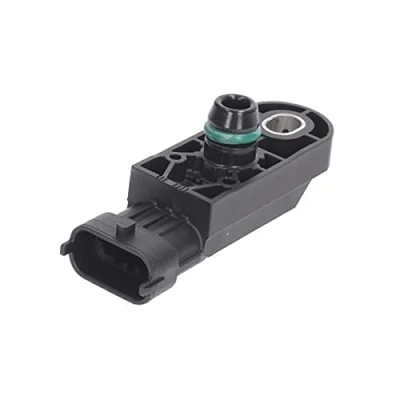 Obrázek Bosch Sensor, Ladedruck