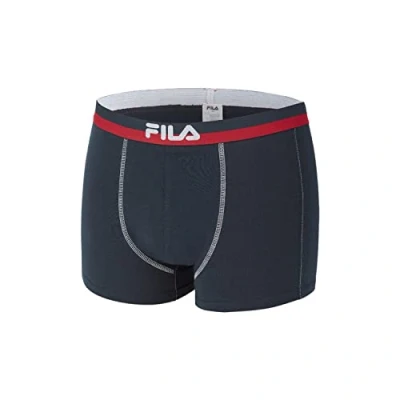Obrázek Pánské boxerky Fila l