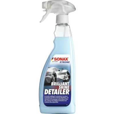Obrázek Sonax 287400 Xtreme BrillantShine Detailer Péče o lak, 750ml