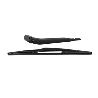 Obrázek TarosTrade 244 0738 N 82664 Zadní stěrač a sada listů 300 mm vzadu
