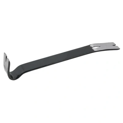 Obrázek Performance Tool W2022 38,1 cm robuste flache Stemmeisen, integrierter Nagelzieher, rost und korrosionsbeständige Emaille Finish, ultra langlebiger, geschmiedeter, hitzebehandelter Karbonstahl,
