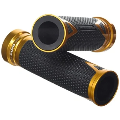 Obrázek Puig 8191O Griffe Hi Tech Radikal Gold