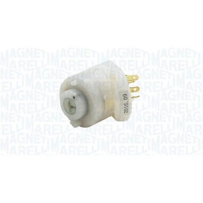 Obrázek Spínač zapalování/startéru MAGNETI MARELLI 000050032010