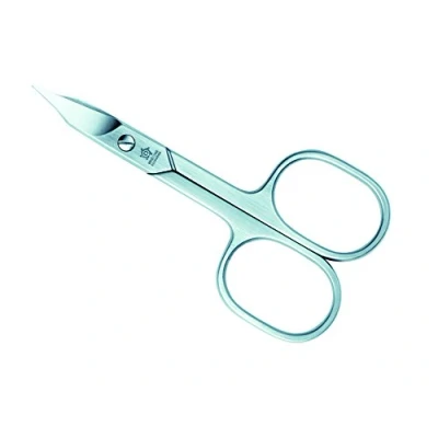 Obrázek Pfeilring PZN 10191751 / 4120, kombinované nůžky, 9 cm, Inox