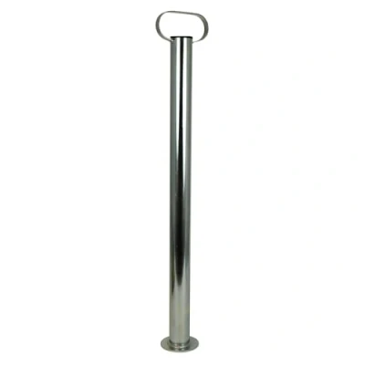Obrázek Carpoint 0410207 opěra 48 mm, 70 cm