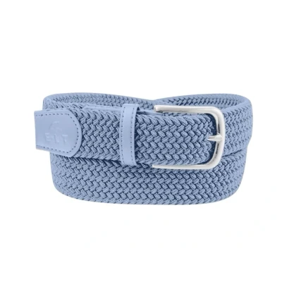 Obrázek ELT Elastic Belt Malina