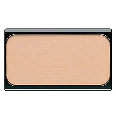 Obrázek ARTDECO Contouring Powder pudr pro konturování 1 x 5 g