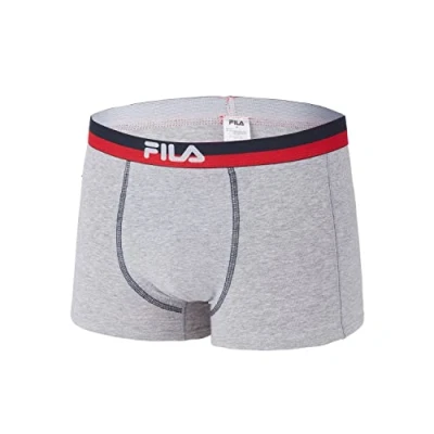 Obrázek Pánské boxerky Fila xxl