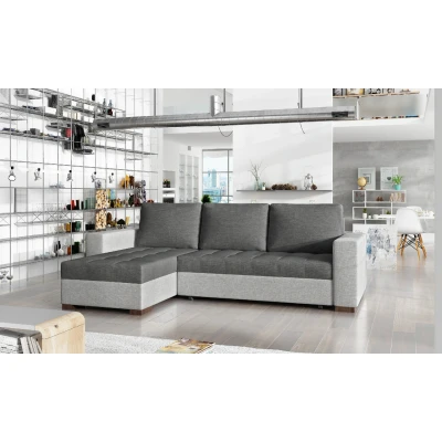 Obrázek Newark sedací souprava Materiál / Dekor: Sawana 05, 21, Orientace: Univerzální
