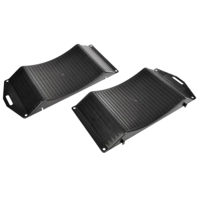 Obrázek cartrend 10169 chránič pneumatik