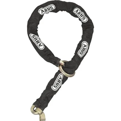 Obrázek Abus 1200/12 mm pro Detecto 8077 Řetěz