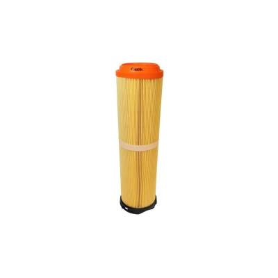 Obrázek VAICO V30 7401 vzduchový filtr vložka do vzduchového filtru vhodná pro svíčku W211 S211