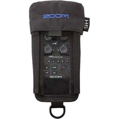 Obrázek Zoom PCH 6 Tasche für H6