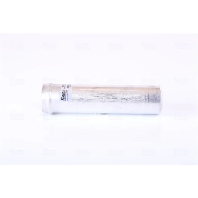 Obrázek Nissens 95481 vysoušeč, klimatizace