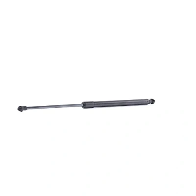 Obrázek Stabilus Kofferraum Gasfeder 016723 LIFT O MAT® Heckklappendämpfer mit 355 Newton u.a. für NISSAN Qashqai J10E 2007 2014