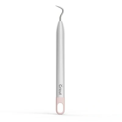 Obrázek Cricut Weeder Tool, Assorted