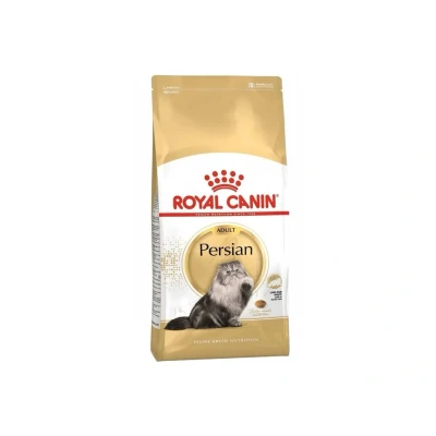 Obrázek ROYAL CANIN Persian 4kg