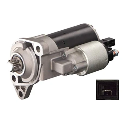 Obrázek febi bilstein 101567 startér, 1 kus