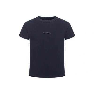 Obrázek ELT Kinder T shirt Lucky Marta