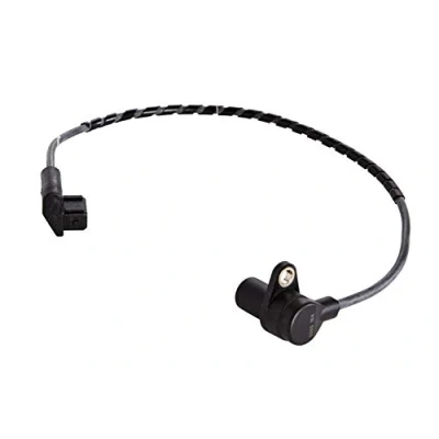 Obrázek HELLA 6PU 009 110 531 Snímač impulzů, kliková hřídel 12V 3pólový kabel: 535mm
