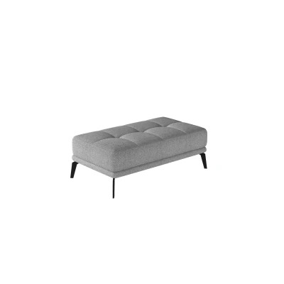 Obrázek Taburet Torrense Materiál / Dekor: Grande 81