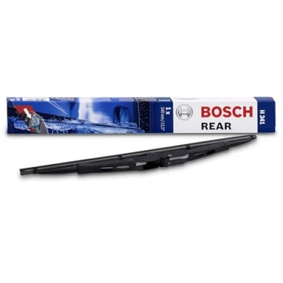 Obrázek List zadního stěrače Bosch 3397004755 H341, délka:340.