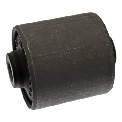 Obrázek febi bilstein 42253 ložisko příčné rameno, 1 kus