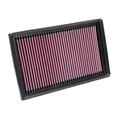 Obrázek K &amp; N 33 2886 Výměnný vzduchový filtr