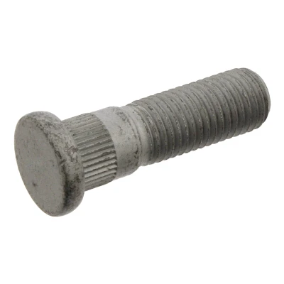 Obrázek Šroub kola FEBI BILSTEIN 46680