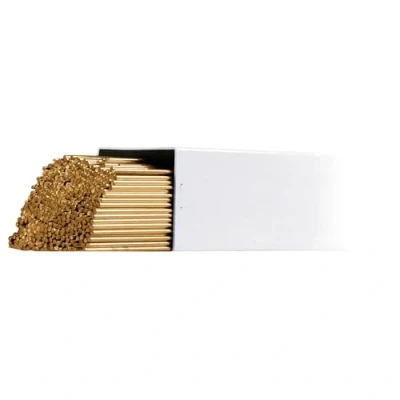 Obrázek Gys Wig Pot tyče, Ocel, délka 1 m, průměr 2,4 mm, 087033