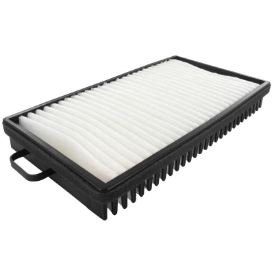 Obrázek Spínač řízení Vemo V20 30 1004 Filtr, vzduch v interiéru