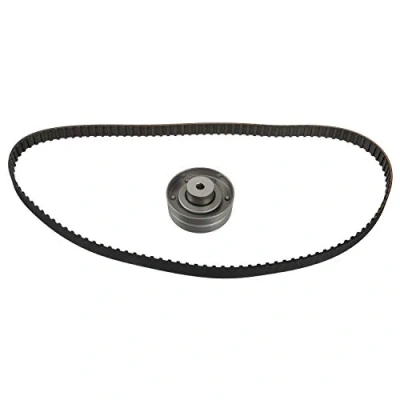 Obrázek Sada rozvodového řemene FEBI BILSTEIN 24856