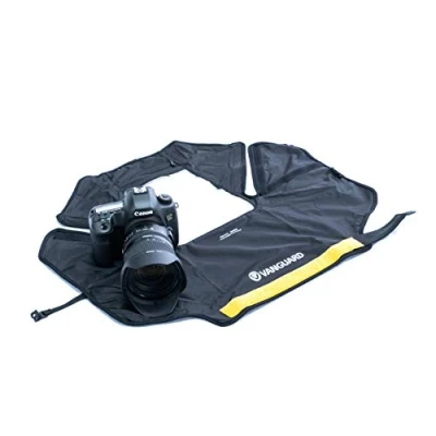Obrázek Vanguard Alta RCS ochrana před deštěm pro fotoaparáty s objekty 400 mm
