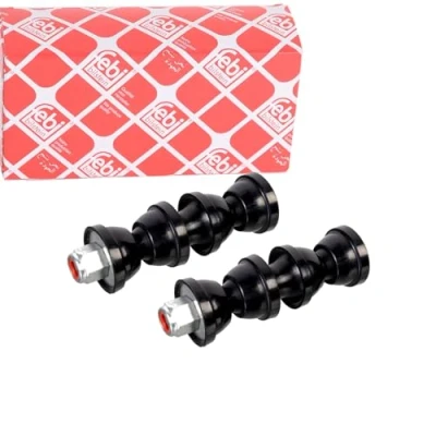 Obrázek febi bilstein 44528 sada spojovacích tyčí, 1 kus
