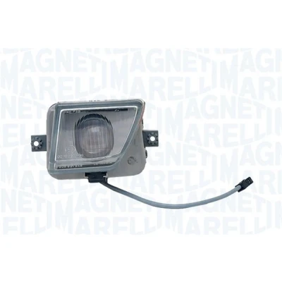 Obrázek Magneti Marelli 710305120001 Projektoren RGZ mm,