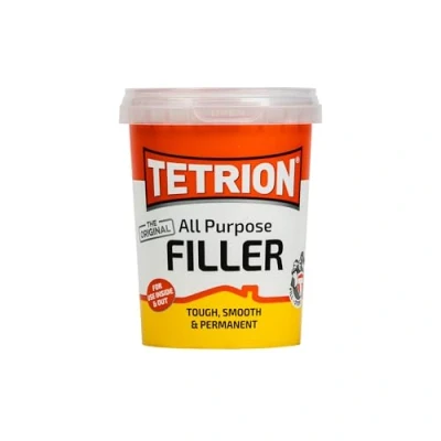 Obrázek Tetrion DTE068 All Purpose Filler, univerzálně použitelný hotový plnicí pero