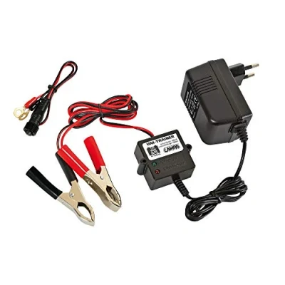 Obrázek Lampa Uni Trainer 70175 automatický posilovač baterií