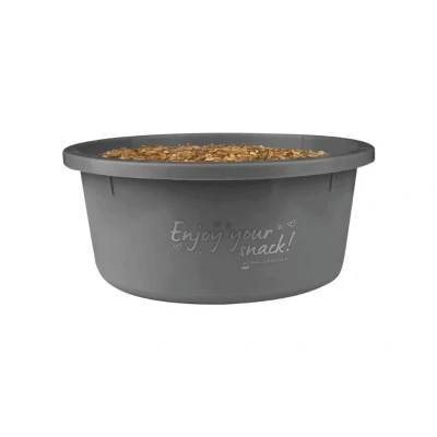 Obrázek Waldhausen Muesli Bowl 2L