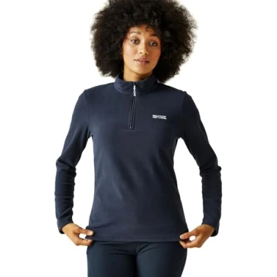 Obrázek Regatta Dámský svetr Sweethart Fleece
